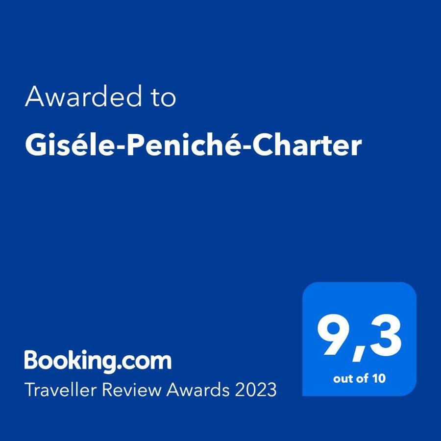 多勒 Gisele Peniche 1930酒店 外观 照片